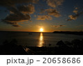 ニューカレドニア 20658686