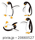 ペンギン_0003 20660527