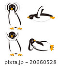 ペンギン_0004 20660528