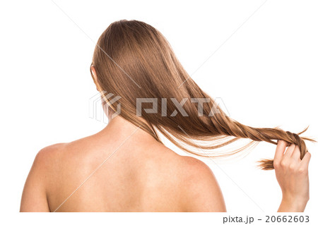 Beautiful woman. Beautiful woman. 20662603