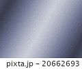 テクスチャ・鉄板 20662693