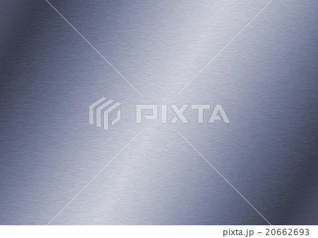 テクスチャ・鉄板 テクスチャ・鉄板 20662693