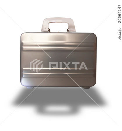 アタッシェケース 20664147