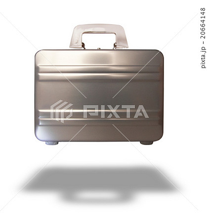 アタッシェケース アタッシェケース 20664148