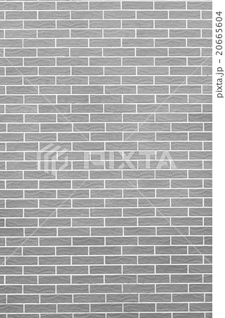 Architecture. Brick wall as texture or background 20665604