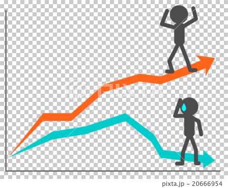 People and graphs 20666954