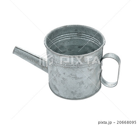 water cans made of tin water cans made of tin 20668095