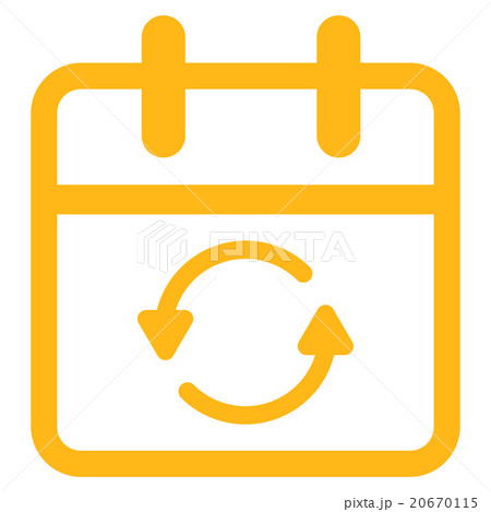 Update Date Icon Update Date Icon 20670115