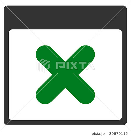 Cancel Date Icon Cancel Date Icon 20670116