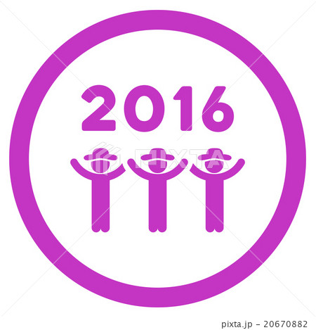 2016 Guys Dance Icon 20670882