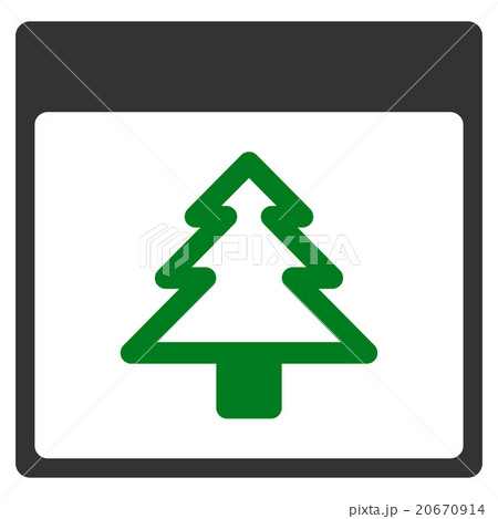 New Year Day Icon 20670914