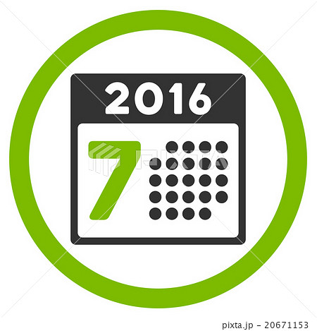 2016 Week Syllabus Icon 2016 Week Syllabus Icon 20671153