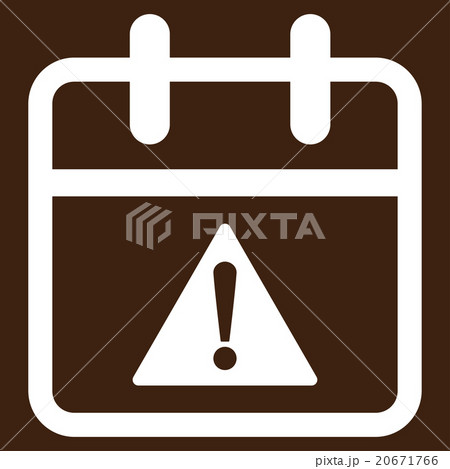 Problem Day Icon Problem Day Icon 20671766