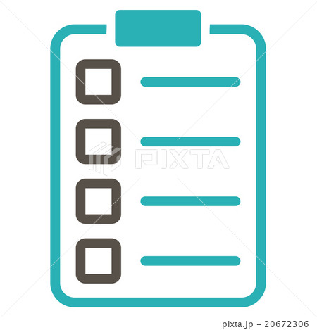 Test Form Icon Test Form Icon 20672306