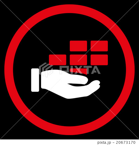 Service Schedule Icon 20673170