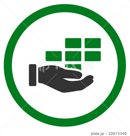 Service Schedule Icon Service Schedule Icon 20673340