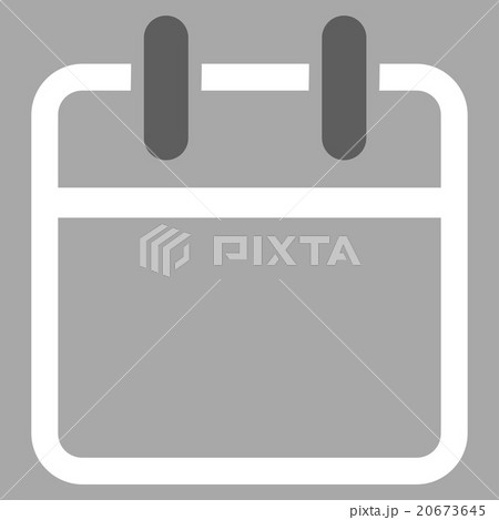 Working Day Icon Working Day Icon 20673645