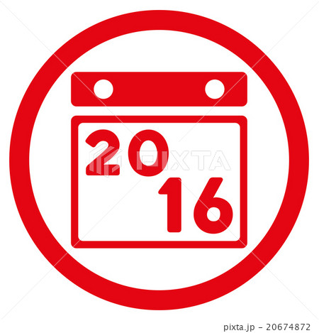 2016 Plan Icon 2016 Plan Icon 20674872