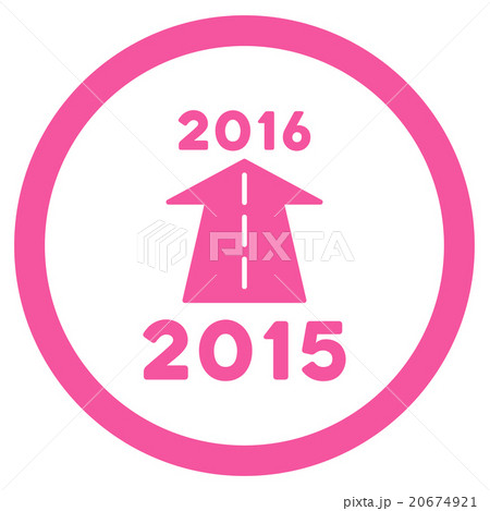 2016 Future Road Icon 20674921