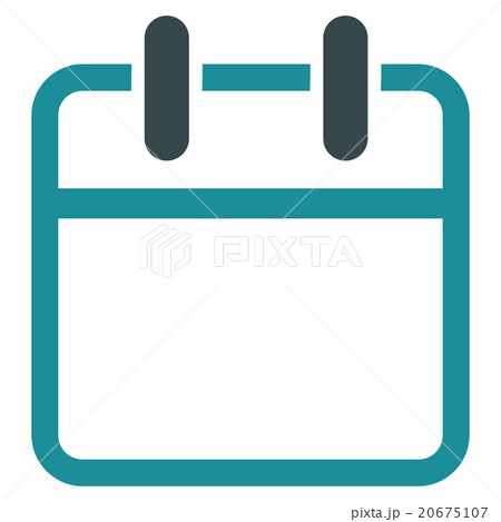 Working Day Icon 20675107