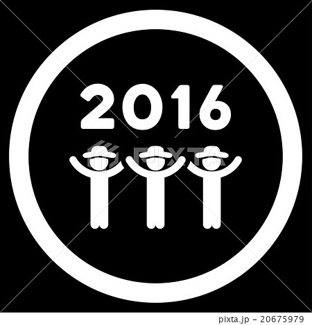 2016 Guys Dance Icon 2016 Guys Dance Icon 20675979