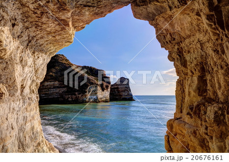 小浦海岸 小浦海岸 20676161