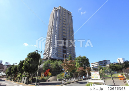 代官山アドレス 渋谷区 代官山アドレス 渋谷区 20676363