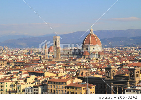 イタリア　 20678242