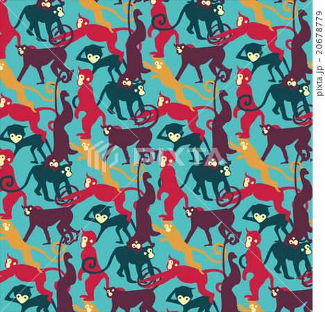 目出たい 目出度い 2016 20678779