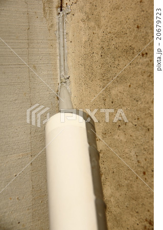 コーキング コーキング 20679723