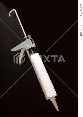 コーキング コーキング 20679724