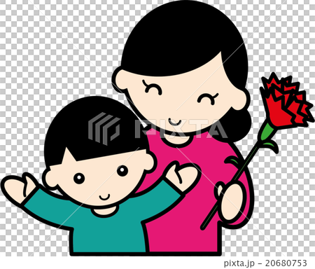 Mother's Day  20680753
