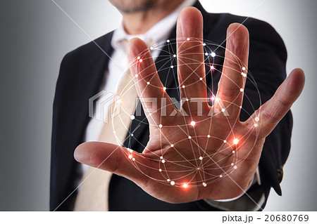 virtual technologies 20680769