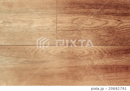 wood texture with natural pattern wood texture with natural pattern 20682791