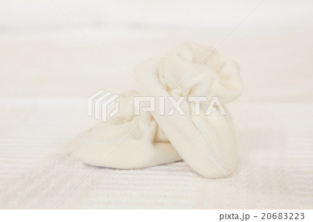 Infant shoes Infant shoes 20683223