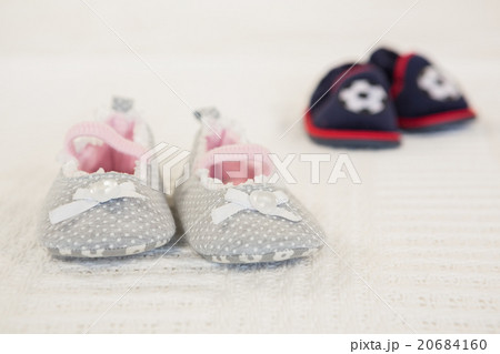 Infant shoes 20684160