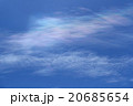 彩雲 20685654