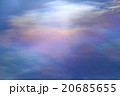 彩雲 20685655