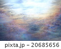 彩雲 20685656