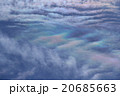 彩雲 20685663