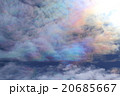 彩雲 20685667