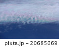 彩雲 20685669