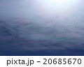 彩雲 20685670