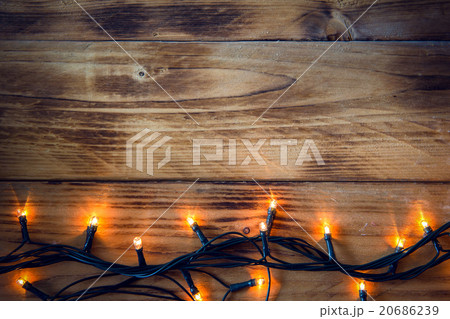 Christmas background. 20686239