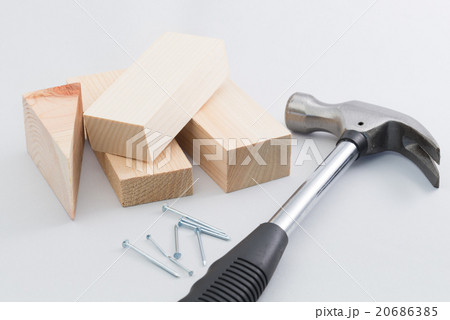 DIYのイメージ DIYのイメージ 20686385