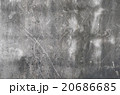 Grunge cement wall 20686685