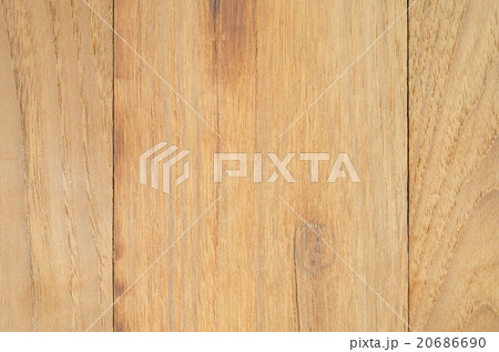 Wood plank brown texture background Wood plank brown texture background 20686690