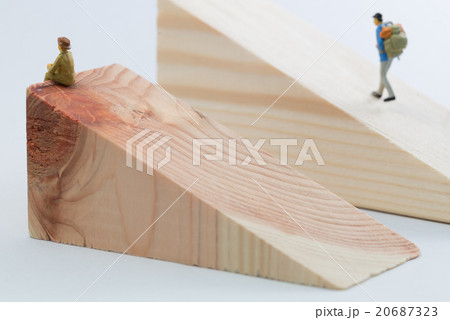 人生のイメージ 20687323