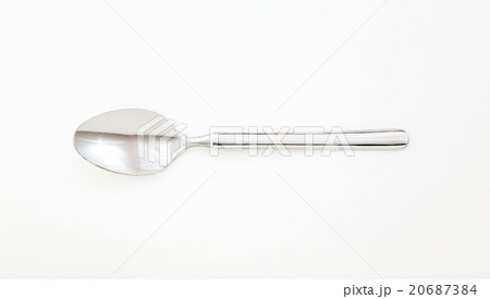 スプーン スプーン 20687384
