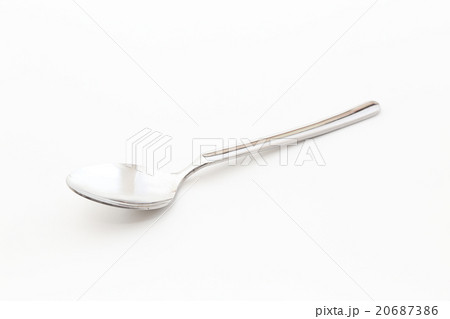 スプーン 20687386